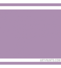 Derwent Studio Pencil 24 Red Violet Lake